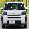 daihatsu taft 2023 CFJ1692211 image 14