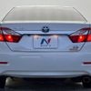 toyota camry 2012 -TOYOTA--Camry DAA-AVV50--AVV50-1008577---TOYOTA--Camry DAA-AVV50--AVV50-1008577- image 16