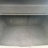 mazda mazda3-fastback 2019 quick_quick_BP5P_BP5P-104377 image 11