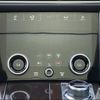 land-rover range-rover 2019 -ROVER--Range Rover LG3SB--KA545345---ROVER--Range Rover LG3SB--KA545345- image 13