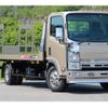 isuzu elf-truck 2011 GOO_NET_EXCHANGE_0720115A30240712W001 image 41