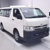 toyota regiusace-van 2010 CFJ1865532 image 1