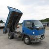 mitsubishi-fuso canter 2002 NIKYO_RE74682 image 7