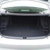 toyota corolla-axio 2019 CFJ1688253 image 6