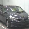 toyota vitz 2013 -TOYOTA--Vitz KSP130--2084104---TOYOTA--Vitz KSP130--2084104- image 1