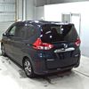 honda freed 2018 CFJ1797905 image 6