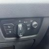 volkswagen arteon 2021 CFJ1329401 image 16