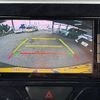 daihatsu tanto 2018 -DAIHATSU--Tanto DBA-LA600S--LA600S-0620269---DAIHATSU--Tanto DBA-LA600S--LA600S-0620269- image 5