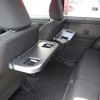toyota roomy 2018 -TOYOTA--Roomy DBA-M900A--M900A-0196426---TOYOTA--Roomy DBA-M900A--M900A-0196426- image 23