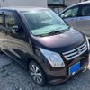 suzuki wagon-r 2010 -SUZUKI--Wagon R DBA-MH23S--MH23S-336240---SUZUKI--Wagon R DBA-MH23S--MH23S-336240- image 1