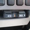 mitsubishi-fuso canter 2021 CFJ1762621 image 16