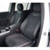 mercedes-benz glb-class 2022 -MERCEDES-BENZ--Benz GLB 247684M--W1N2476842W255287---MERCEDES-BENZ--Benz GLB 247684M--W1N2476842W255287- image 25
