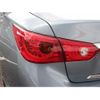 nissan skyline 2014 -NISSAN--Skyline DAA-HV37--HV37-206557---NISSAN--Skyline DAA-HV37--HV37-206557- image 20