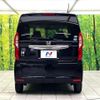 honda n-box 2021 CFJ1531397 image 15
