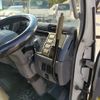 mitsubishi-fuso canter 2006 GOO_NET_EXCHANGE_0708016A30240416W007 image 27