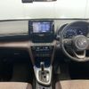 toyota yaris-cross 2022 -TOYOTA 【名変中 】--Yaris Cross MXPB15--3005896---TOYOTA 【名変中 】--Yaris Cross MXPB15--3005896- image 16