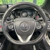 honda s660 2015 -HONDA--S660 DBA-JW5--JW5-1005648---HONDA--S660 DBA-JW5--JW5-1005648- image 11