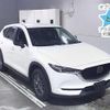 mazda cx-5 2017 -MAZDA--CX-5 KFEP-103636---MAZDA--CX-5 KFEP-103636- image 1