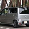 suzuki wagon-r 2017 -SUZUKI--Wagon R MH55S--701244---SUZUKI--Wagon R MH55S--701244- image 14