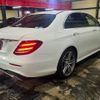 mercedes-benz e-class 2016 quick_quick_213042C_WDD2130422A016186 image 4