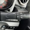 suzuki jimny 2022 CFJ1546273 image 7