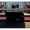 mitsubishi-fuso fighter 2017 GOO_NET_EXCHANGE_0602291A30191230W001 image 50
