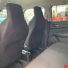 suzuki swift 2024 -SUZUKI 【富士山 303 2460】--Swift 4BA-ZC33S--ZC33S-601234---SUZUKI 【富士山 303 2460】--Swift 4BA-ZC33S--ZC33S-601234- image 44