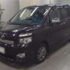 toyota voxy 2011 -TOYOTA--Voxy DBA-ZRR70W--ZRR70-0435151---TOYOTA--Voxy DBA-ZRR70W--ZRR70-0435151- image 1