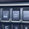 subaru forester 2021 CFJ1679793 image 7