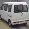 daihatsu hijet-cargo 2017 quick_quick_EBD-S321V_0343455 image 4