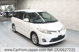 toyota estima 2009 -TOYOTA--Estima ACR50W-7079050---TOYOTA--Estima ACR50W-7079050-