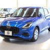 suzuki swift 2023 -SUZUKI--Swift 5BA-ZCDDS--ZCDDS-100682---SUZUKI--Swift 5BA-ZCDDS--ZCDDS-100682- image 1
