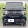 honda n-box 2018 quick_quick_JF3_JF3-2049382 image 14
