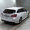 subaru levorg 2014 -SUBARU--Levorg VM4--VM4-014415---SUBARU--Levorg VM4--VM4-014415- image 2