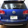 volkswagen touareg 2005 CFJ5361025 image 7