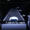 mercedes-benz slk-class 2015 -MERCEDES-BENZ--Benz SLK DBA-172448--WDD1724482F106790---MERCEDES-BENZ--Benz SLK DBA-172448--WDD1724482F106790- image 16