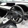 mazda mazda-others 2023 -MAZDA 【千葉 302ら424】--CX-60 KH3R3P-106039---MAZDA 【千葉 302ら424】--CX-60 KH3R3P-106039- image 8