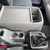 nissan diesel-ud-condor 2015 -NISSAN--Condor TKG-MK38L--MK38L-30948---NISSAN--Condor TKG-MK38L--MK38L-30948- image 11