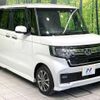 honda n-box 2022 quick_quick_JF3_JF3-5175975 image 17