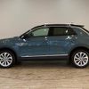 volkswagen t-roc 2023 quick_quick_3DA-A1DFF_WVGZZZA1ZPV514693 image 17