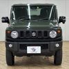 suzuki jimny 2022 quick_quick_3BA-JB64W_JB64W-234595 image 3