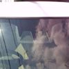 daihatsu move-canbus 2025 CFJ1568214 image 38