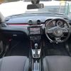 suzuki swift 2018 CFJ1645408 image 16