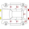 toyota regiusace-van 2017 -TOYOTA--Regius ace Van QDF-KDH201V--KDH201-0234755---TOYOTA--Regius ace Van QDF-KDH201V--KDH201-0234755- image 2