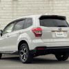 subaru forester 2015 -SUBARU--Forester DBA-SJG--SJG-027769---SUBARU--Forester DBA-SJG--SJG-027769- image 15