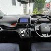 toyota sienta 2015 CFJ1547570 image 1
