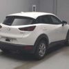 mazda cx-3 2020 CFJ1633055 image 2