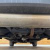 nissan x-trail 2022 -NISSAN--X-Trail 6AA-SNT33--SNT33-006589---NISSAN--X-Trail 6AA-SNT33--SNT33-006589- image 20