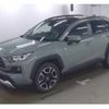 toyota rav4 2020 quick_quick_6BA-MXAA54_MXAA54-2024705 image 4