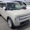 suzuki alto-lapin 2016 -SUZUKI--Alto Lapin HE33S--130937---SUZUKI--Alto Lapin HE33S--130937- image 1